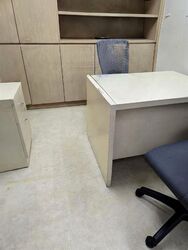Parklane Shopping Mall (D7), Office #607368881
